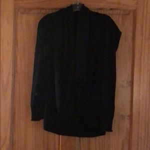 XS lulu lemon sweater